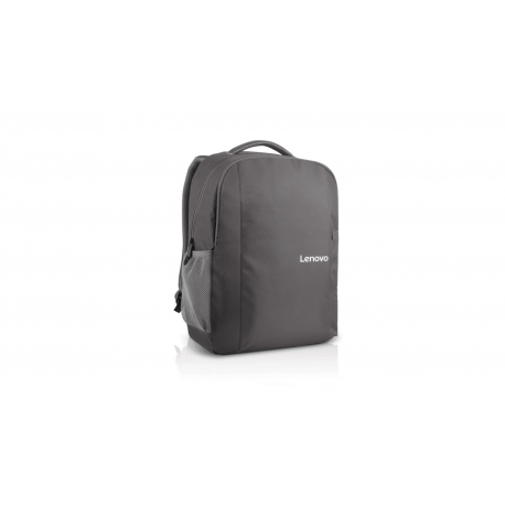 Lenovo Everyday Backpack B515 - Notebook carrying backpack - 15.6" - grey - for ThinkPad P14s Gen 2; P15s Gen 2; X13 Gen 2; V14 IGL; Yoga Slim 7 Pro 14 - 0