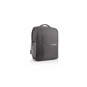 Lenovo Everyday Backpack B515 - Notebook carrying backpack - 15.6" - grey - for ThinkPad P14s Gen 2; P15s Gen 2; X13 Gen 2; V14 IGL; Yoga Slim 7 Pro 14