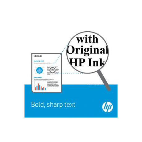 HP 364 - Black - original - ink cartridge - for Deskjet 35XX; Photosmart 55XX, 55XX B111, 65XX, 65XX B211, 7510 C311, B110, Wireless B110 - 2
