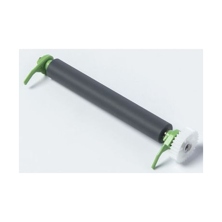 PA-LP-001 LABEL PEELER 300DPI - 2