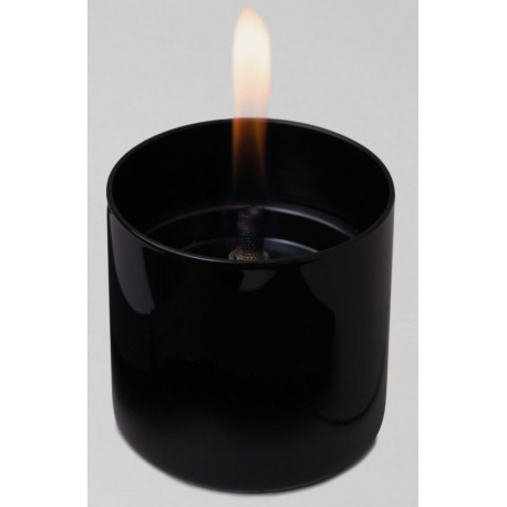 Xplore XSLATE R12-Series Secure Mobile Dock - Docking station - 2