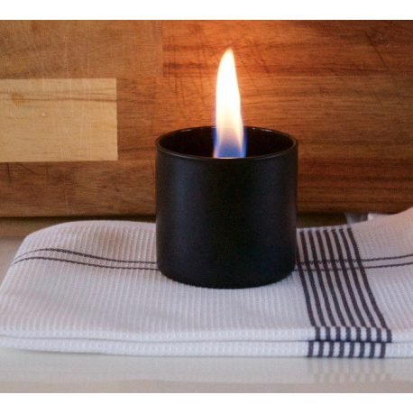 Xplore XSLATE R12-Series Secure Mobile Dock - Docking station - 3