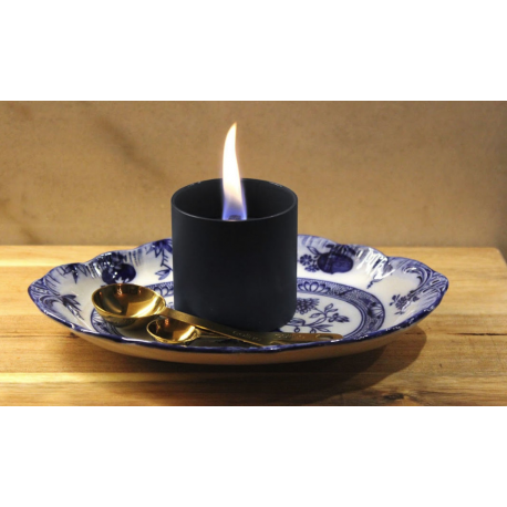 Xplore XSLATE R12-Series Secure Mobile Dock - Docking station - 4