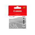Canon CLI-526GY - Grey - original - ink tank - for PIXMA MG6150, MG6250, MG8150, MG8250