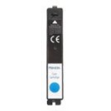 Primera - High Yield - cyan - original - ink cartridge - for Primera LX900 Color Label Printer, RX900 Colour RFID Label Printer