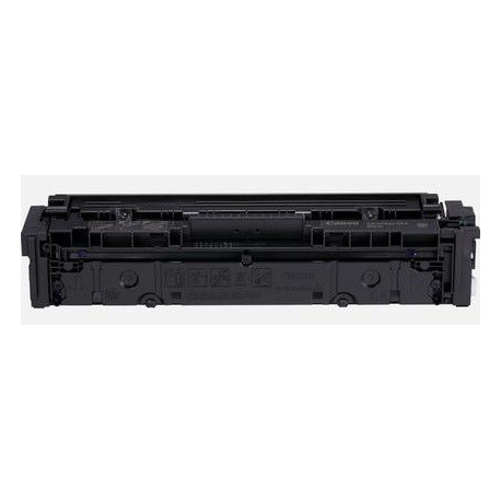 Canon 054 - Black - original - toner cartridge - for ImageCLASS LBP622Cdw, MF641CW, MF642Cdw, MF644Cdw - 1