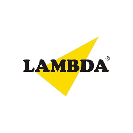 Brother DR2300 - Original - drum kit - for Brother DCP-L2500, L2520, L2560, HL-L2300, L2340, L2360, L2365, MFC-L2700, L2720, L2740 - 1