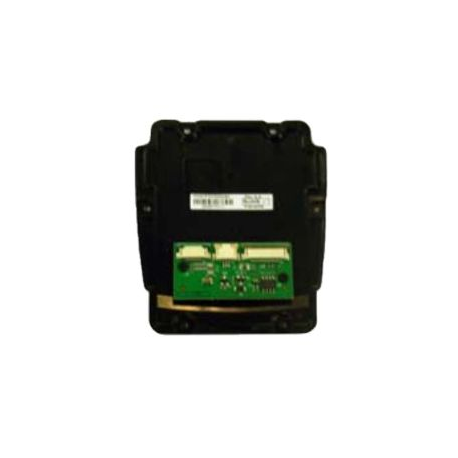 Zebra - Barcode scanner trigger - for Workabout Pro 4 - 1