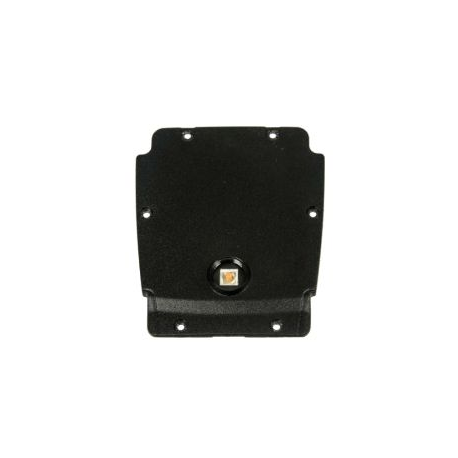 Zebra - Barcode scanner trigger - for Workabout Pro 4 - 2