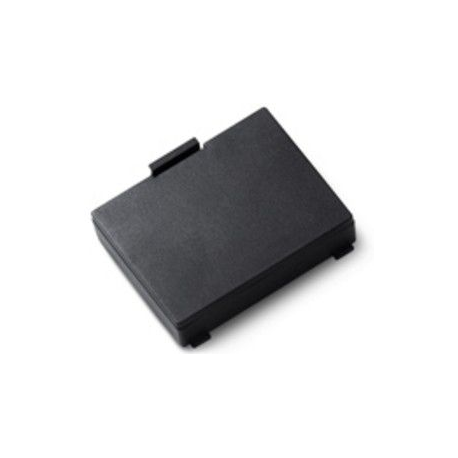 BIXOLON PBP-R200 - Printer battery - for BIXOLON SPP-R200II, SPP-R300, SPP-R400 - 0