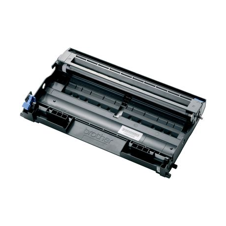 Brother DR2000 - Original - drum kit - for Brother DCP-7010, 7025, HL-2030, 2040, 2070, MFC-7225, 7420, 7820; FAX-28XX - 1