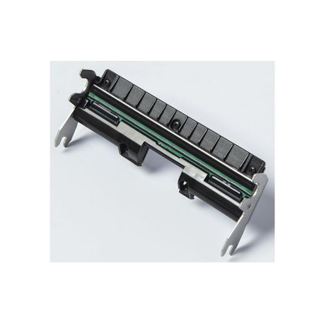 PA-HU2-001 THERMAL PRINT HEAD (203dpi; - 0