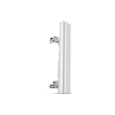 Ubiquiti AirMax Sector 5G-120-19 - Antenna - 19.1 dBi - directional - outdoor - 1