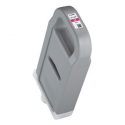 Canon PFI-1700 M - 700 ml - magenta - original - ink tank - for imagePROGRAF PRO-2000, PRO-2100, PRO-4000, PRO-4100, PRO-6000, PRO-6100