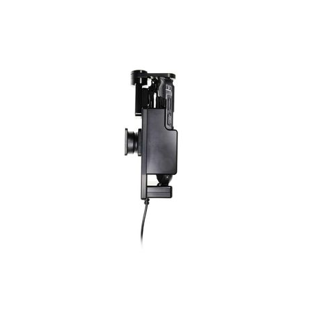 Zebra - Handheld vehicle cradle - for Zebra TC56, TC57 - 1