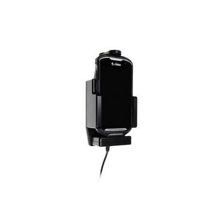 Zebra - Handheld vehicle cradle - for Zebra TC56, TC57 - 2