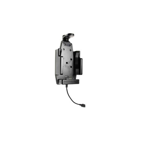 Zebra - Handheld vehicle cradle - for Zebra TC56, TC57 - 3