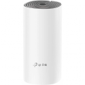 TP-Link Deco E4 - Wireless router - 802.11a / b / g / n / ac - Dual Band