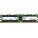 Dell - DDR4 - module - 64 GB - DIMM 288-pin - 2933 MHz  /  PC4-23400 - 1.2 V - registered - ECC - Upgrade - for PowerEdge C4140; PowerEdge C6420, FC640, M640, R640, R740, R740xd, R840, R940, T640