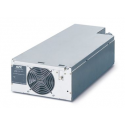 APC Symmetra LX Power Module - UPS (plug-in module) - AC 200 / 208 / 240 V - 3.2 kW - 4000 VA - no battery - silver - for P / N: SYA8K16PX798, SYA8K16PXRX798, SYA8K8PX798, SYA8K8RMPNX424, SYAF8KRMTX424