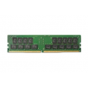 HP - DDR4 - module - 32 GB - DIMM 288-pin - 2933 MHz / PC4-23400 - 1.2 V - registered - ECC - for Workstation Z6 G4, Z8 G4; ZCentral 4R