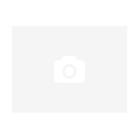 PNY Attaché 4 - USB flash drive - 128 GB - USB 3.1 - 4