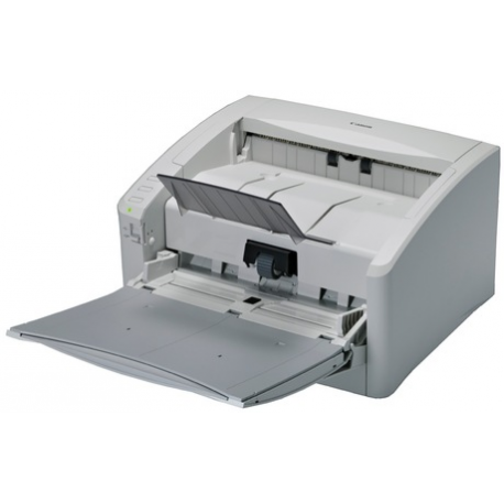 Citizen - 203 dpi - printhead - for Citizen CL-E720 - 1