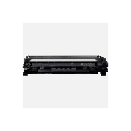 Canon 051 - Black - original - toner cartridge - for imageCLASS MF264, MF267, MF269; i-SENSYS MF264, MF267, MF269; Satera LBP161, LBP162 - 1