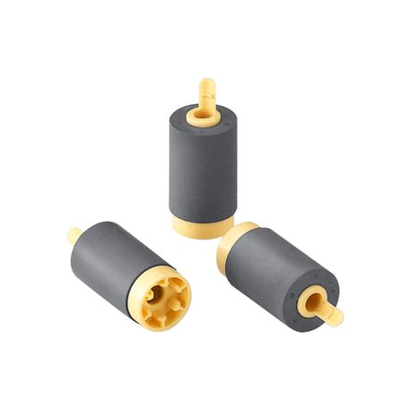 Samsung CLX-PMK11C - Maintenance kit - for MultiXpress CLX-9250, 9252, 9350, 9352, 9821, SCX-8030, 8040, 8230, 8240 - 1