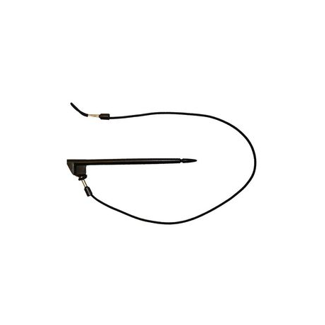Datalogic - Handheld stylus (pack of 5) - for Skorpio X3 - 0