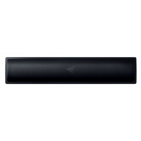 Razer Ergonomic Wrist Rest Pro - Keyboard wrist rest - 0