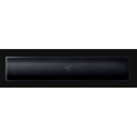 Razer Ergonomic Wrist Rest Pro - Keyboard wrist rest - 1