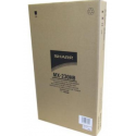 Sharp MX-230HB - Waste toner collector - 1 - 50000 pages - for Sharp MX-2310U