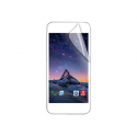 Mobilis Anti-Shock IK06 - Screen protector for mobile phone - clear - for Zebra TC20, TC25