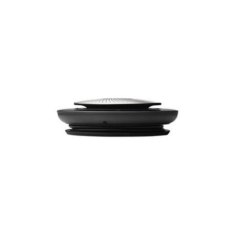 Jabra SPEAK 710 - Speakerphone hands-free - Bluetooth - wireless - USB - 1
