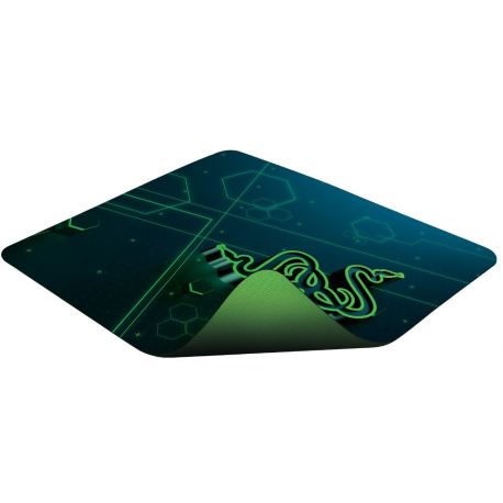 Razer Goliathus Mobile - Mouse pad - 2