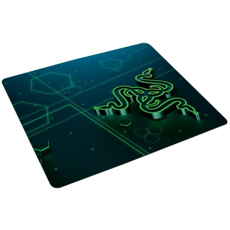 Razer Goliathus Mobile - Mouse pad - 3