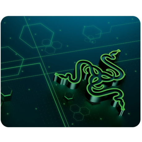Razer Goliathus Mobile - Mouse pad - 4