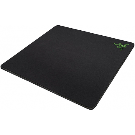 Razer Gigantus Elite Edition - Mouse pad - 1
