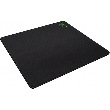 Razer Gigantus Elite Edition - Mouse pad - 2