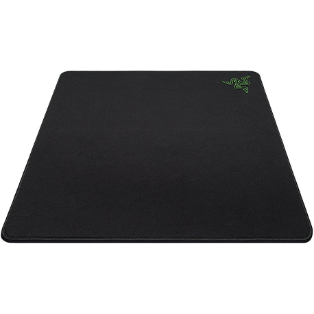 Razer Gigantus Elite Edition - Mouse pad - 3