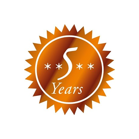 DIGITUS Professional Passive PoE wall mount box DN-95002 - PoE injector - 7