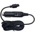 Teltonika PR2AM20M - Car power adapter - 9-30 V