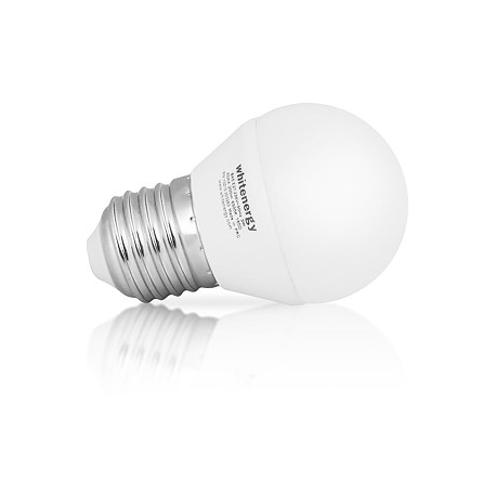 Cablexpert patch cable - 25 cm - white - 2