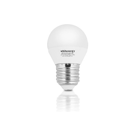 Cablexpert patch cable - 25 cm - white - 6