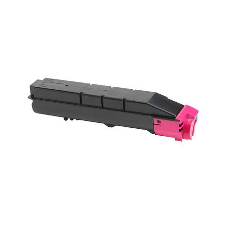 Kyocera TK 8305M - Magenta - original - toner cartridge - for TASKalfa 3050ci, 3051ci, 3550ci, 3551ci - 2