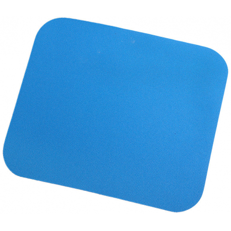 LogiLink - Mouse pad - blue - 3