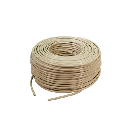 LogiLink - Bulk cable - 305 m - FTP - CAT 5e - 2