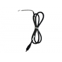 Zebra - Power cable