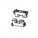 Zebra - Take label sensors